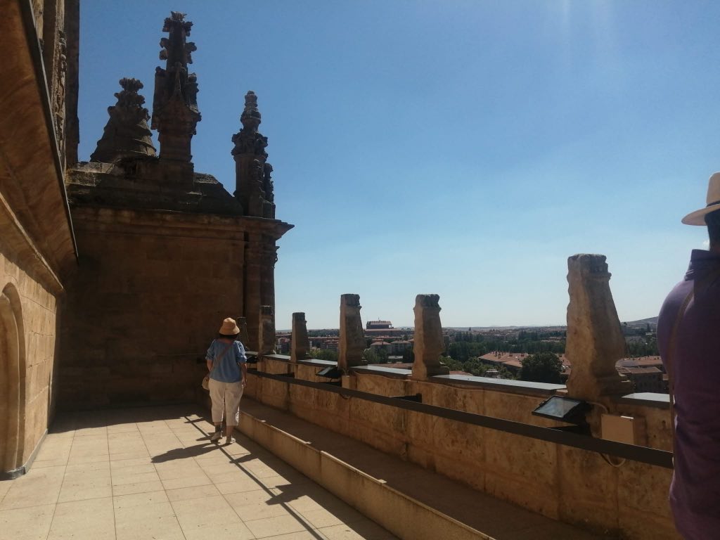 San Esteban en Salamanca-4
