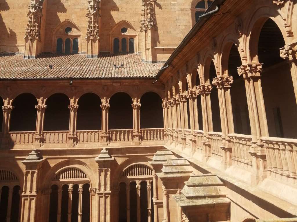 San Esteban en Salamanca-5