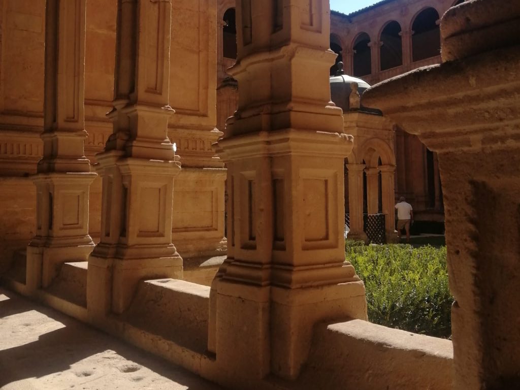 San Esteban en Salamanca-7