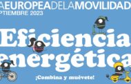 Salamanca celebra una Semana de la Movilidad con más días de actividades