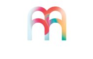 Cómo disfrutar en familia la Semana Internacional de los Museos en Salamanca