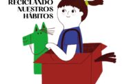 Llega la Semana Savia con motivo del Día Mundial del Medio Ambiente