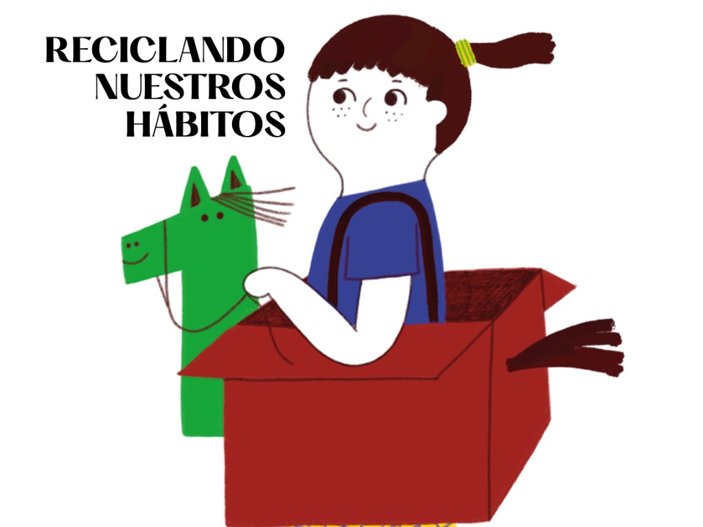 Semana Savia 2024
