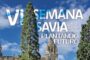 Planes en familia en Salamanca del 29 de mayo al 4 de junio
