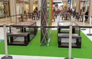 Llega a Salamanca el Subsoccer, un original juego basado en el fútbol