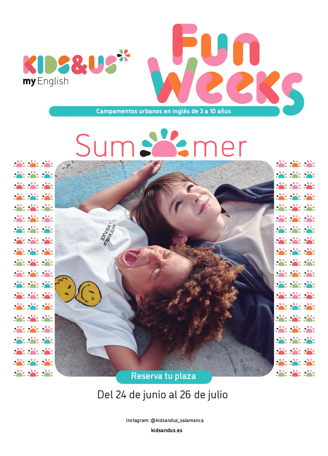 Summer Fun Weeks_Summer Fun Weeks_A4 Fun Week Summer Cara ES-59409-aaff (2)_page-0001