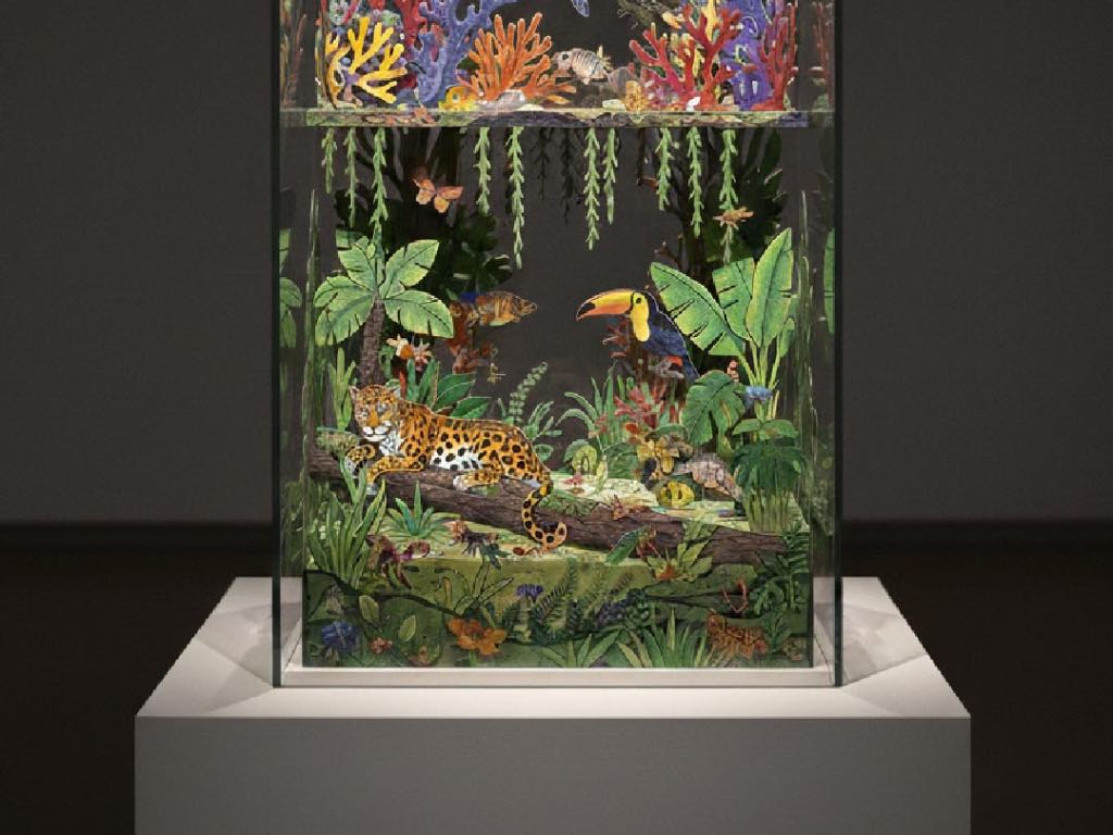 Taller Paisaje recuperado-2