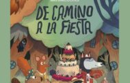 Planes en familia en Salamanca del 23 al 29 de mayo