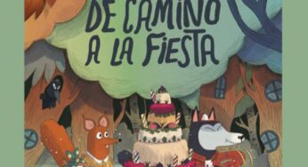 Planes en familia en Salamanca del 23 al 29 de mayo