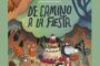 Llega una nueva edición de los campamentos Salamanca Tech
