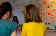 El Ayuntamiento de Salamanca organiza talleres en familia en el DA2