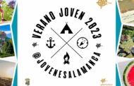 Ya está aquí el programa 