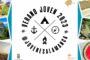 Jornadas de puertas abiertas, taller de música y juegos de scape room para celebrar el Día Internacional de los Museos