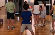 Planes en familia en Salamanca del 10 al 16 de julio