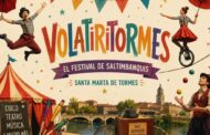 Planes en familia en Salamanca del 28 de agosto al 3 de septiembre