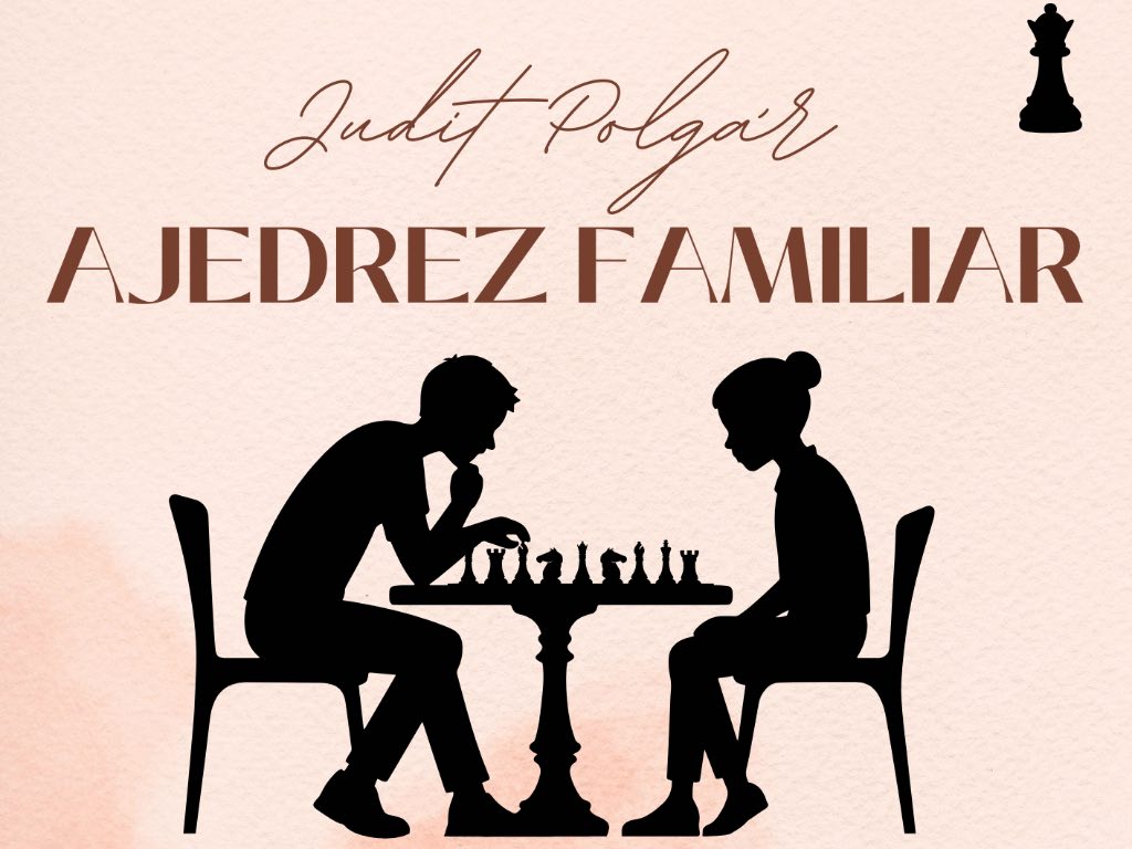 ajedrezconpublicofamiliar
