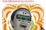 Salen a la venta las entradas para el musical familiar 