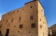 Planes en familia en Salamanca del 30 de mayo al 5 de junio