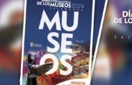 Así podemos celebrar en familia el Día Internacional de los Museos