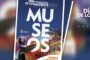 Planes en familia en Salamanca del 10 al 16 de mayo