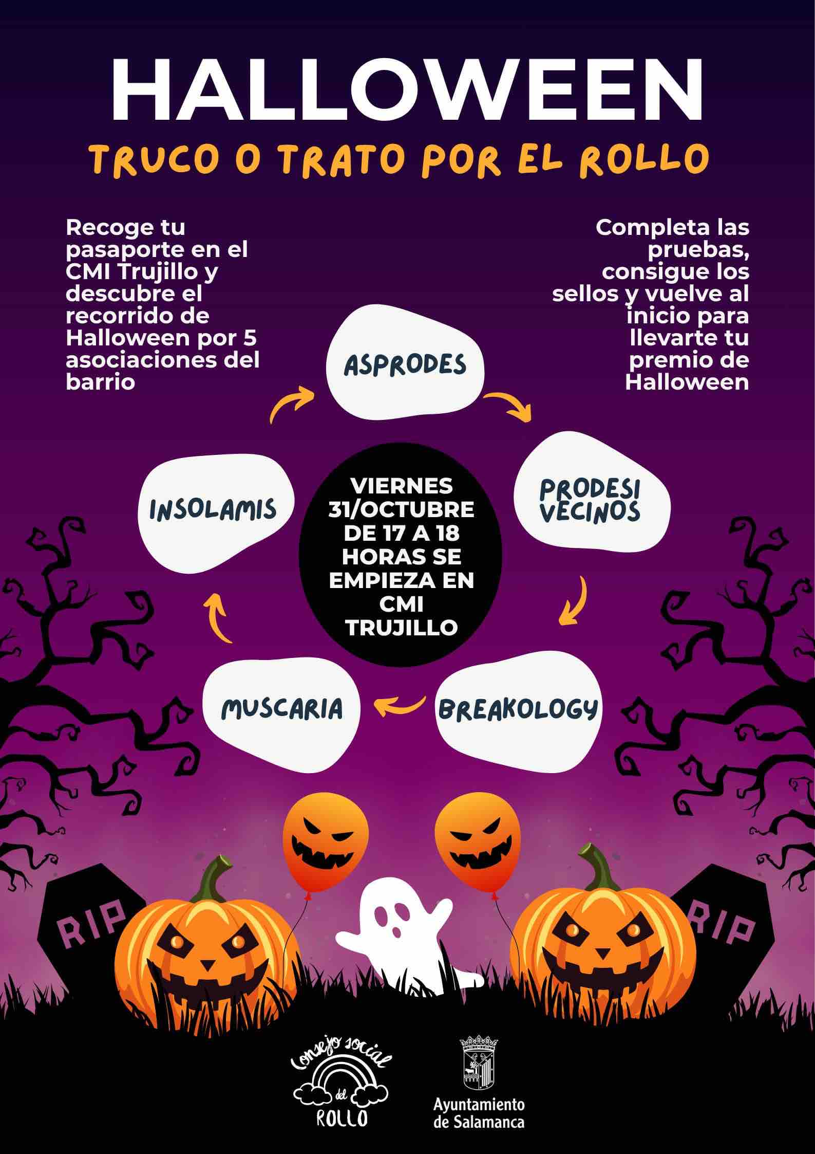 halloween consejo (1)-min