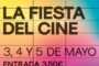 Bebecuentos para promover los hábitos saludables en las familias