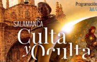 Disfruta este verano de 