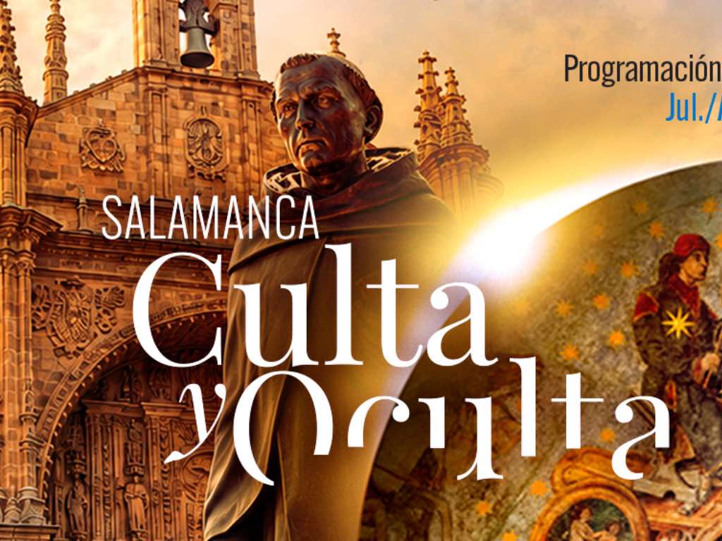 salamanca-culta-oculta 2026